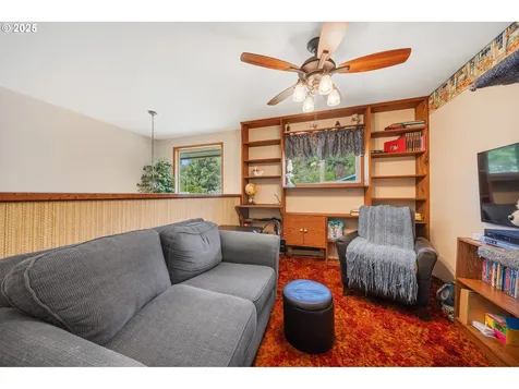 13485 Trask River Road Tillamook OR 97141