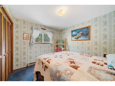 13485 Trask River Road Tillamook OR 97141