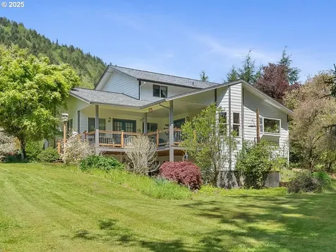 13485 Trask River Road Tillamook OR 97141