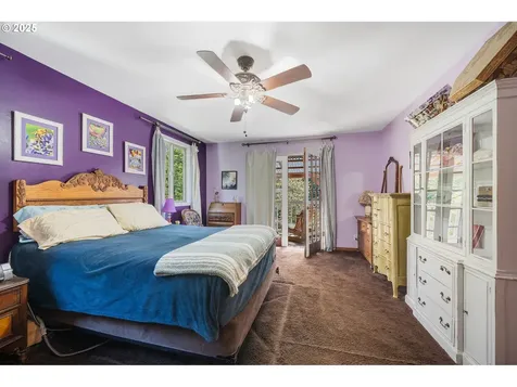 13485 Trask River Road Tillamook OR 97141