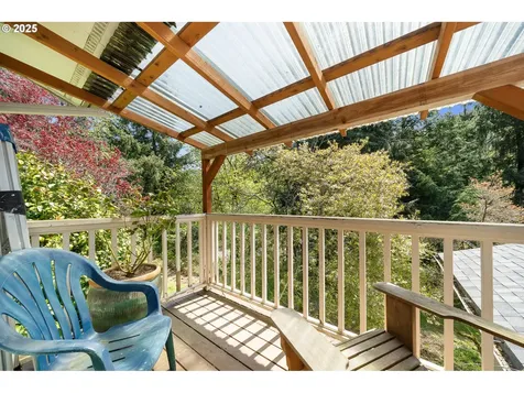13485 Trask River Road Tillamook OR 97141