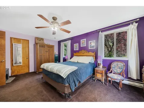 13485 Trask River Road Tillamook OR 97141