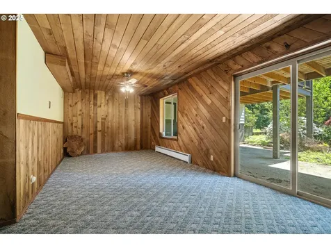 13485 Trask River Road Tillamook OR 97141