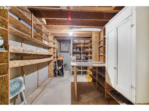 13485 Trask River Road Tillamook OR 97141