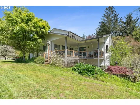 13485 Trask River Road Tillamook OR 97141