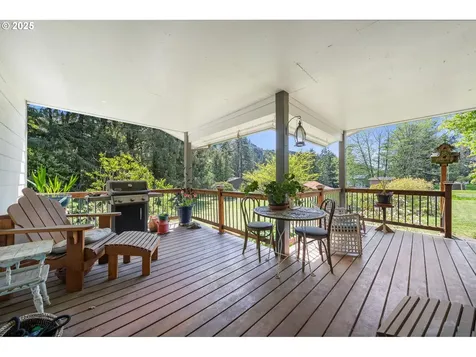 13485 Trask River Road Tillamook OR 97141