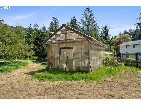 13485 Trask River Road Tillamook OR 97141