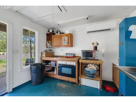 13485 Trask River Road Tillamook OR 97141
