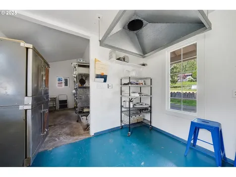 13485 Trask River Road Tillamook OR 97141