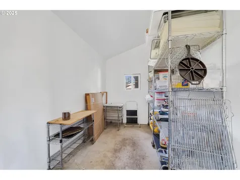 13485 Trask River Road Tillamook OR 97141