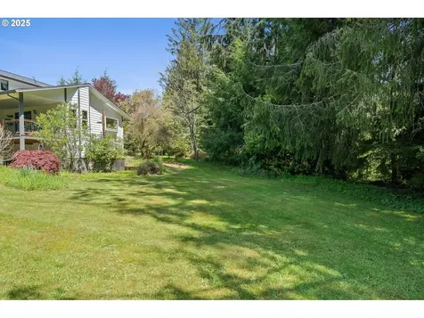 13485 Trask River Road Tillamook OR 97141