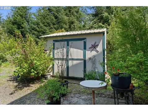 13485 Trask River Road Tillamook OR 97141