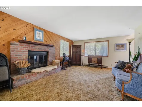 13485 Trask River Road Tillamook OR 97141
