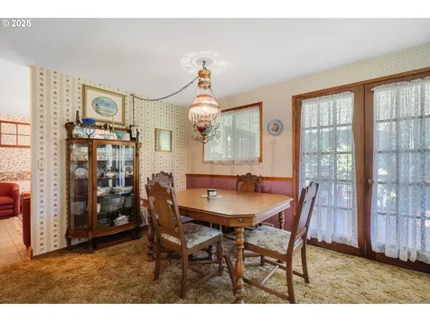 13485 Trask River Road Tillamook OR 97141
