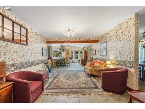 13485 Trask River Road Tillamook OR 97141