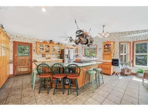 13485 Trask River Road Tillamook OR 97141