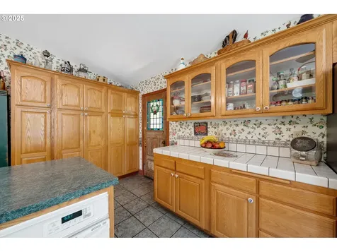 13485 Trask River Road Tillamook OR 97141