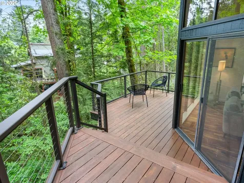 5822 SW Sheridan Court Portland OR 97221