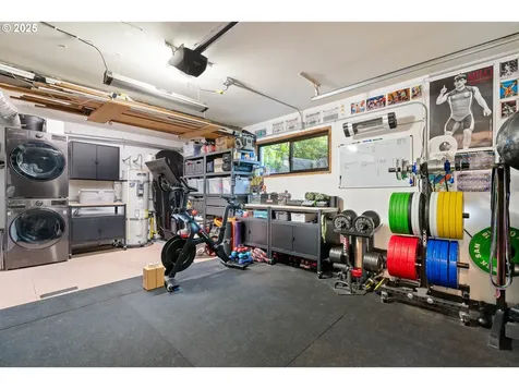 7615 SW 35th Avenue Portland OR 97219