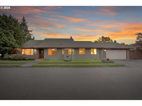 15405 SE Graham Road Vancouver WA 98683