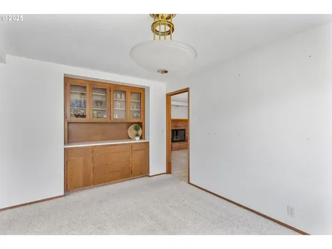 15405 SE Graham Road Vancouver WA 98683