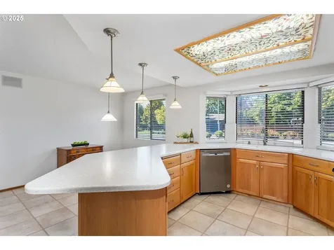 15405 SE Graham Road Vancouver WA 98683