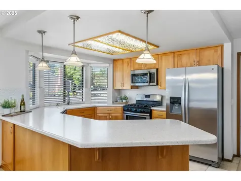 15405 SE Graham Road Vancouver WA 98683