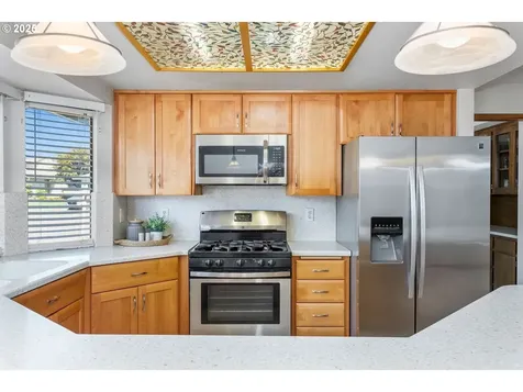 15405 SE Graham Road Vancouver WA 98683