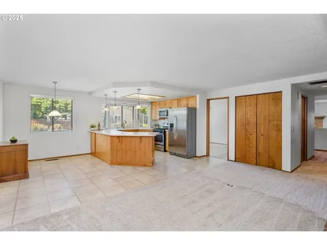 15405 SE Graham Road Vancouver WA 98683