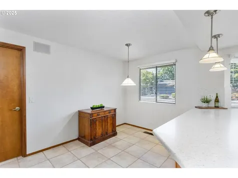 15405 SE Graham Road Vancouver WA 98683
