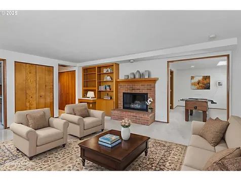 15405 SE Graham Road Vancouver WA 98683