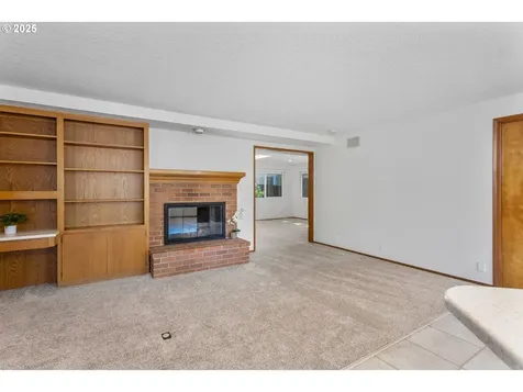 15405 SE Graham Road Vancouver WA 98683