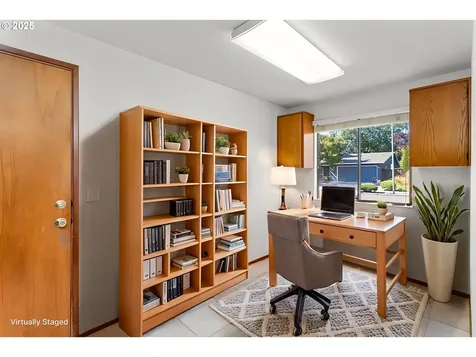 15405 SE Graham Road Vancouver WA 98683