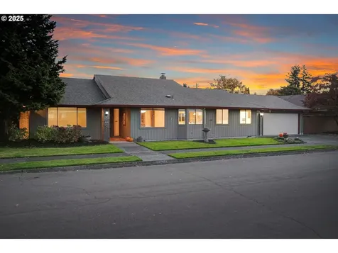15405 SE Graham Road Vancouver WA 98683