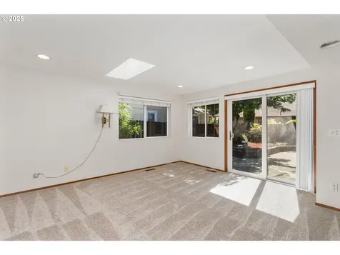 15405 SE Graham Road Vancouver WA 98683
