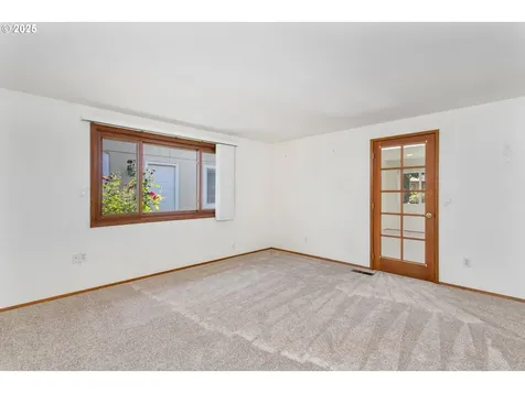 15405 SE Graham Road Vancouver WA 98683