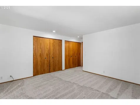 15405 SE Graham Road Vancouver WA 98683