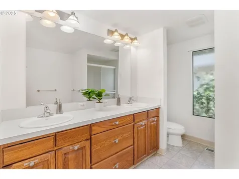 15405 SE Graham Road Vancouver WA 98683