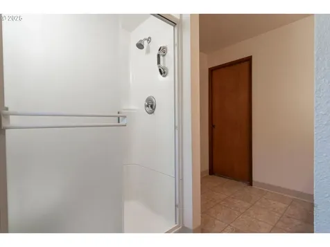 15405 SE Graham Road Vancouver WA 98683