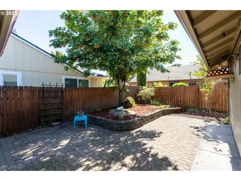 15405 SE Graham Road Vancouver WA 98683