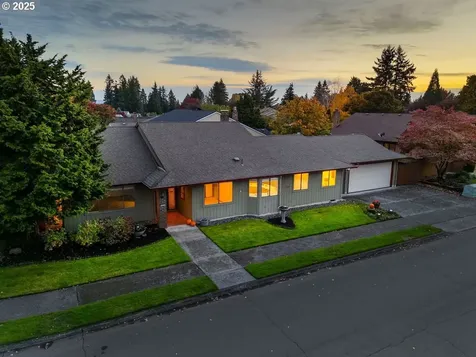 15405 SE Graham Road Vancouver WA 98683