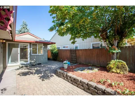 15405 SE Graham Road Vancouver WA 98683