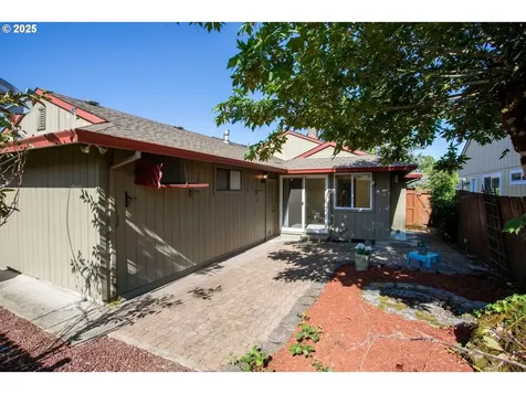 15405 SE Graham Road Vancouver WA 98683