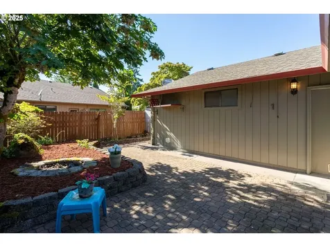 15405 SE Graham Road Vancouver WA 98683