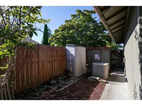 15405 SE Graham Road Vancouver WA 98683