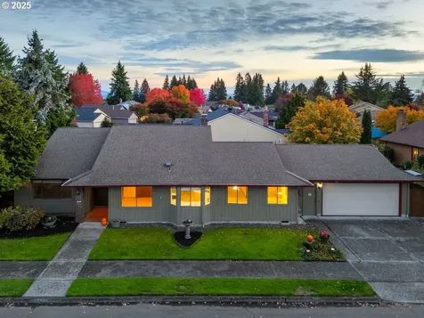 15405 SE Graham Road Vancouver WA 98683