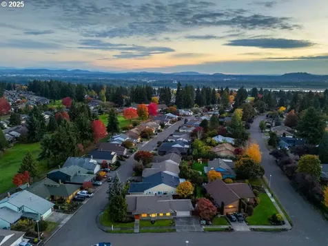15405 SE Graham Road Vancouver WA 98683