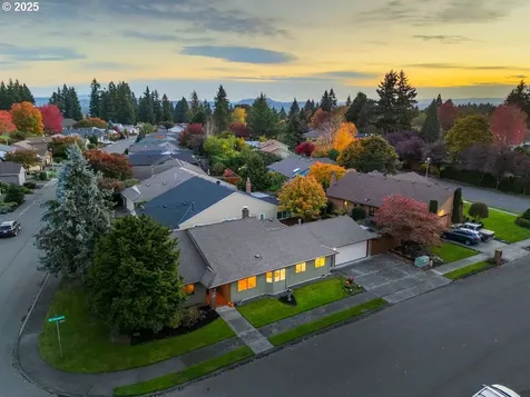 15405 SE Graham Road Vancouver WA 98683