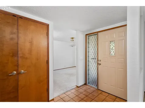 15405 SE Graham Road Vancouver WA 98683