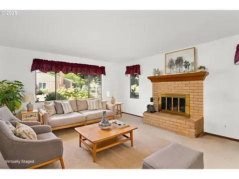 15405 SE Graham Road Vancouver WA 98683